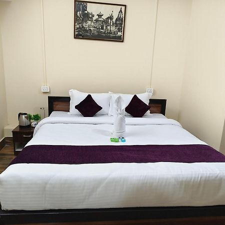 Sharthi Homestay And Lodging Namchi Ngoại thất bức ảnh