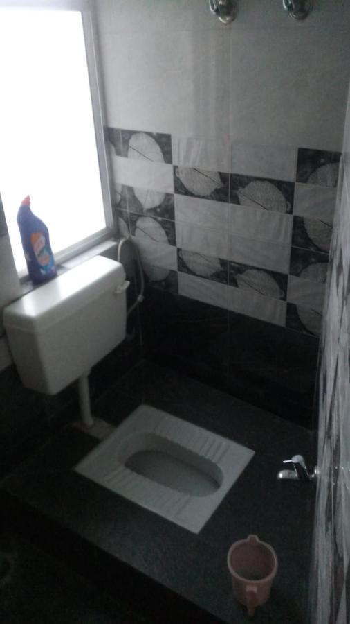 Sharthi Homestay And Lodging Namchi Ngoại thất bức ảnh